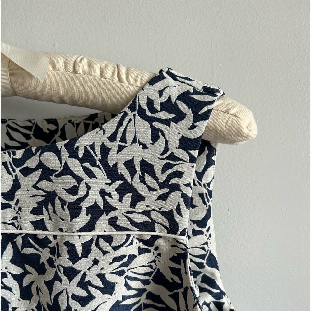 Joe Fresh Mod Dress - Picture 2 of 5